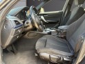 Bmw serie 1 f20 lci 120i 177 ch m sport a chaîne changée  garantie 12 mois occasion simplicicar mery-sur-oise simplicicar...