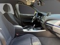 Bmw serie 1 f20 lci 120i 177 ch m sport a chaîne changée  garantie 12 mois occasion simplicicar mery-sur-oise simplicicar...