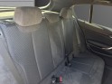 Bmw serie 1 f20 lci 120i 177 ch m sport a chaîne changée  garantie 12 mois occasion simplicicar mery-sur-oise simplicicar...