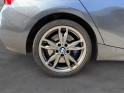 Bmw serie 1 f20 lci 120i 177 ch m sport a chaîne changée  garantie 12 mois occasion simplicicar mery-sur-oise simplicicar...