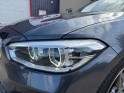 Bmw serie 1 f20 lci 120i 177 ch m sport a chaîne changée  garantie 12 mois occasion simplicicar mery-sur-oise simplicicar...