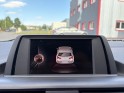 Bmw serie 1 f20 lci 120i 177 ch m sport a chaîne changée  garantie 12 mois occasion simplicicar mery-sur-oise simplicicar...