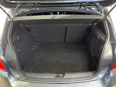 Bmw serie 1 f20 lci 120i 177 ch m sport a chaîne changée  garantie 12 mois occasion simplicicar mery-sur-oise simplicicar...