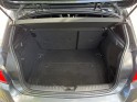 Bmw serie 1 f20 lci 120i 177 ch m sport a chaîne changée  garantie 12 mois occasion simplicicar mery-sur-oise simplicicar...