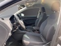 Seat ateca 1.6 tdi 115 ch start/stop ecomotive style occasion simplicicar lyon nord  simplicicar simplicibike france