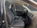 Seat ateca 1.6 tdi 115 ch start/stop ecomotive style occasion simplicicar lyon nord  simplicicar simplicibike france
