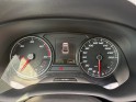 Seat ateca 1.6 tdi 115 ch start/stop ecomotive style occasion simplicicar lyon nord  simplicicar simplicibike france