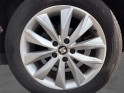 Seat ateca 1.6 tdi 115 ch start/stop ecomotive style occasion simplicicar lyon nord  simplicicar simplicibike france