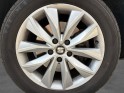 Seat ateca 1.6 tdi 115 ch start/stop ecomotive style occasion simplicicar lyon nord  simplicicar simplicibike france