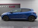 Renault clio v nouvelle e-tech full hybrid 145 esprit alpine occasion simplicicar lyon nord  simplicicar simplicibike france