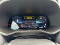 Renault clio v nouvelle e-tech full hybrid 145 esprit alpine occasion simplicicar lyon nord  simplicicar simplicibike france