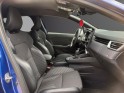 Renault clio v nouvelle e-tech full hybrid 145 esprit alpine occasion simplicicar lyon nord  simplicicar simplicibike france