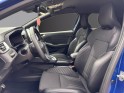 Renault clio v nouvelle e-tech full hybrid 145 esprit alpine occasion simplicicar lyon nord  simplicicar simplicibike france