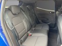 Renault clio v nouvelle e-tech full hybrid 145 esprit alpine occasion simplicicar lyon nord  simplicicar simplicibike france