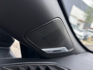 Renault clio v nouvelle e-tech full hybrid 145 esprit alpine occasion simplicicar lyon nord  simplicicar simplicibike france