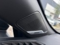 Renault clio v nouvelle e-tech full hybrid 145 esprit alpine occasion simplicicar lyon nord  simplicicar simplicibike france
