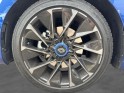 Renault clio v nouvelle e-tech full hybrid 145 esprit alpine occasion simplicicar lyon nord  simplicicar simplicibike france
