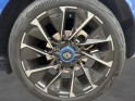 Renault clio v nouvelle e-tech full hybrid 145 esprit alpine occasion simplicicar lyon nord  simplicicar simplicibike france