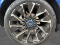Renault clio v nouvelle e-tech full hybrid 145 esprit alpine occasion simplicicar lyon nord  simplicicar simplicibike france