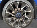 Renault clio v nouvelle e-tech full hybrid 145 esprit alpine occasion simplicicar lyon nord  simplicicar simplicibike france