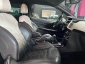 Citroen ds3 thp 155 ch just mat - garantie 12 mois occasion simplicicar brest simplicicar simplicibike france