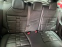 Citroen ds3 thp 155 ch just mat - garantie 12 mois occasion simplicicar brest simplicicar simplicibike france