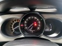 Citroen ds3 thp 155 ch just mat - garantie 12 mois occasion simplicicar brest simplicicar simplicibike france