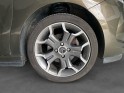 Citroen ds3 thp 155 ch just mat - garantie 12 mois occasion simplicicar brest simplicicar simplicibike france