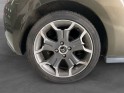 Citroen ds3 thp 155 ch just mat - garantie 12 mois occasion simplicicar brest simplicicar simplicibike france