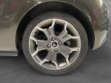 Citroen ds3 thp 155 ch just mat - garantie 12 mois occasion simplicicar brest simplicicar simplicibike france