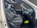 Mercedes classe m ml 350 bluetec 4matic sport a occasion cannes (06) simplicicar simplicibike france