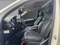 Mercedes classe m ml 350 bluetec 4matic sport a occasion cannes (06) simplicicar simplicibike france