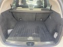 Mercedes classe m ml 350 bluetec 4matic sport a occasion cannes (06) simplicicar simplicibike france