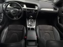 Audi s4 avant v6 3.0 tfsi 333 quattro s tronic garantie 12 mois occasion simplicicar le mans simplicicar simplicibike france