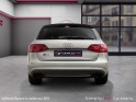 Audi s4 avant v6 3.0 tfsi 333 quattro s tronic garantie 12 mois occasion simplicicar le mans simplicicar simplicibike france