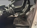 Audi s4 avant v6 3.0 tfsi 333 quattro s tronic garantie 12 mois occasion simplicicar le mans simplicicar simplicibike france