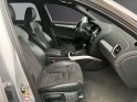 Audi s4 avant v6 3.0 tfsi 333 quattro s tronic garantie 12 mois occasion simplicicar le mans simplicicar simplicibike france