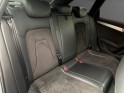 Audi s4 avant v6 3.0 tfsi 333 quattro s tronic garantie 12 mois occasion simplicicar le mans simplicicar simplicibike france