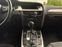 Audi s4 avant v6 3.0 tfsi 333 quattro s tronic garantie 12 mois occasion simplicicar le mans simplicicar simplicibike france