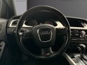 Audi s4 avant v6 3.0 tfsi 333 quattro s tronic garantie 12 mois occasion simplicicar le mans simplicicar simplicibike france