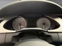 Audi s4 avant v6 3.0 tfsi 333 quattro s tronic garantie 12 mois occasion simplicicar le mans simplicicar simplicibike france