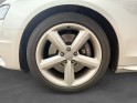 Audi s4 avant v6 3.0 tfsi 333 quattro s tronic garantie 12 mois occasion simplicicar le mans simplicicar simplicibike france