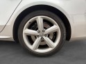 Audi s4 avant v6 3.0 tfsi 333 quattro s tronic garantie 12 mois occasion simplicicar le mans simplicicar simplicibike france