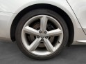 Audi s4 avant v6 3.0 tfsi 333 quattro s tronic garantie 12 mois occasion simplicicar le mans simplicicar simplicibike france