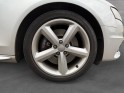 Audi s4 avant v6 3.0 tfsi 333 quattro s tronic garantie 12 mois occasion simplicicar le mans simplicicar simplicibike france