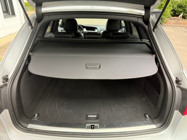 Audi s4 avant v6 3.0 tfsi 333 quattro s tronic garantie 12 mois occasion simplicicar le mans simplicicar simplicibike france