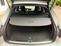 Audi s4 avant v6 3.0 tfsi 333 quattro s tronic garantie 12 mois occasion simplicicar le mans simplicicar simplicibike france