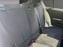 Bmw serie 1 f20 lci2 120i 184 ch bva8 m sport shadow  moteur changé chez bmw  applecarplay  toit ouvrant  freinage m sport...