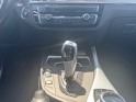 Bmw serie 1 f20 lci2 120i 184 ch bva8 m sport shadow  moteur changé chez bmw  applecarplay  toit ouvrant  freinage m sport...