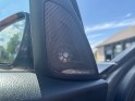Bmw serie 1 f20 lci2 120i 184 ch bva8 m sport shadow  moteur changé chez bmw  applecarplay  toit ouvrant  freinage m sport...